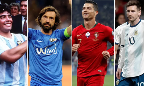 千赢-三巨子61分勇士负湖人 詹皇只打半场完善表示_篮球_体育_